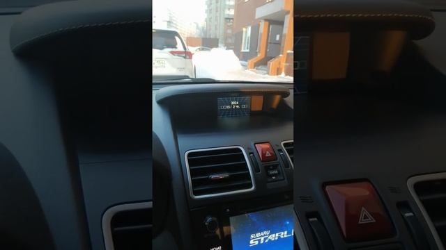 Отзыв о масле Polymerium (Полимериум) XPRO2 0W-20 (тихая работа м? смотреть онлайн