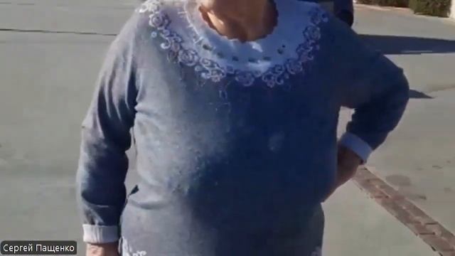 Лечение ишемической болезни сердца методом профессор смотреть онлайн