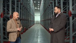 Вся правда о китайской технике | JAC | SHANN