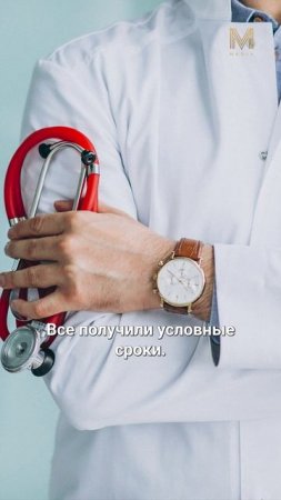 ГЛАВНОЕ ЗА МИНУТУ | 22.05 #камчатка #новости