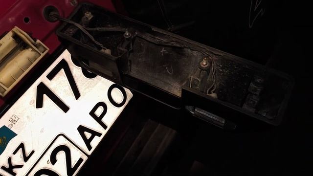 3️⃣9️⃣СТУК В ДВИГАТЕЛЬ 4G93 GDI СДОХ НАТЯЖИТЕЛЬ ГРМ ЧУТЬ смотреть онлайн