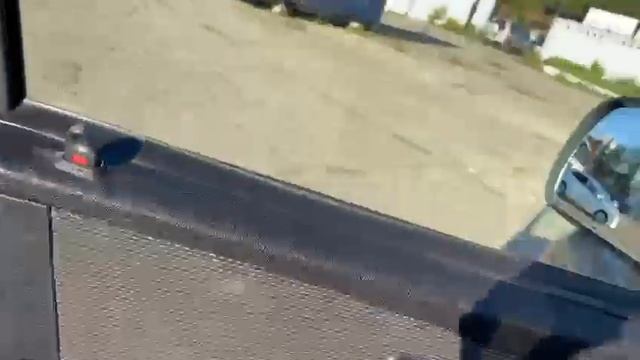 УАЗ Patriot '2014 I Рестайлинг 2 смотреть онлайн