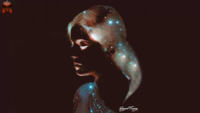 НОВАЯ ЭЛЕКТРОННАЯ МУЗЫКА 2021 🔥 Самая популярная 2021 🔥 Лучшая электронная музыка 2021 смотреть онлайн