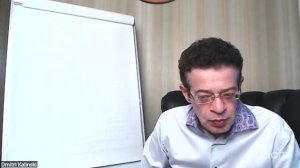 От теории к практике_ ваш персональный план увеличения финансовой емкости