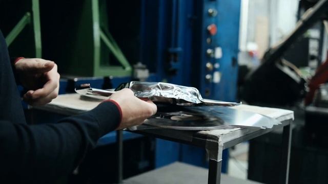 КАРБОН-КЕРАМИКА ДЛЯ HUMMER. Обзор тормозной системы MB W223. смотреть онлайн