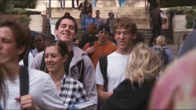 КАК СНИМАЛИ ФИЛЬМ "ПОЛЕТ НАВИГАТОРА"