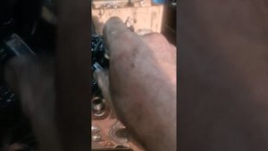 регулировка теплового зазора клапанов камминз 6ibse/6ibsl