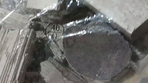 Нива Тревел и Катализатор RIP