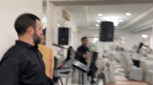 Лезгинка Свадьба 2024 , Адука , Керим , Улубий