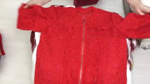 ж170.1. Джемпера и кофты женские Канада