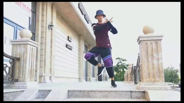 Хип-хоп хорео смотреть онлайн