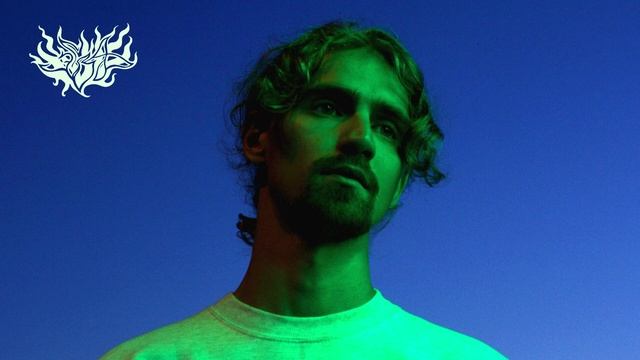 ЭЙЗАР - Ум мой смотреть онлайн