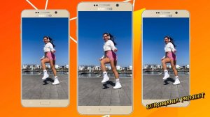 Inner Circle - Da Bomb  ( Dj.IsI Remix )