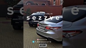 Казбек Эльмурзаев | Душа моей души 😻🤍 { 𝗦 𝗘 𝗭 𝗭 𝗩