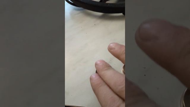 simplex plus тест на монеты, серебро и золото смотреть онлайн