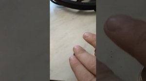 simplex plus тест на монеты, серебро и золото