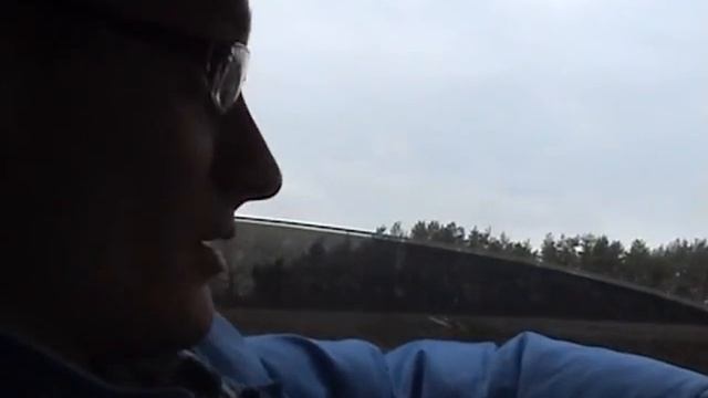 ГАИ попытка развода на п 9.8 ПДД смотреть онлайн