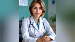 Апельсиновое лекарство от гипертонии.