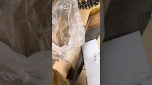 Коленвал 2.4 G4kE, G4KJ, G4KD, G4KH
