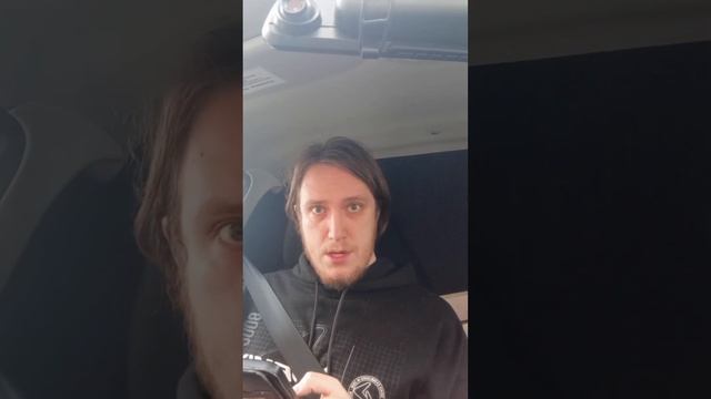 Халявщики Яндекса, не хотят платить за бОльший кузов. ? смотреть онлайн