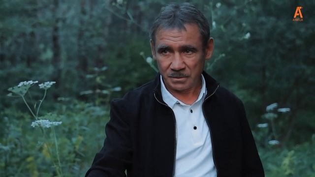 Крылья Империи смотреть онлайн