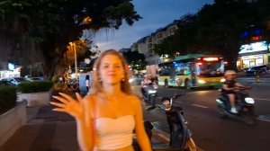 Дадунхай. Санья. 13.05.2025