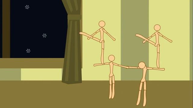 мульт анимация смотреть онлайн