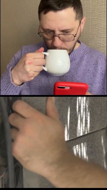 Светопроводящий бетон: сколько стоит отделка стен эти смотреть онлайн