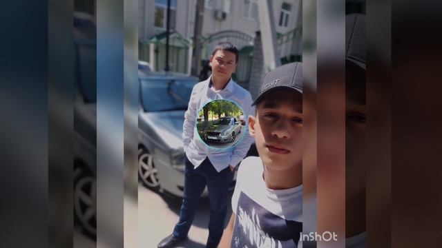 цыганская полька 2024. всë взаимно смотреть онлайн