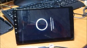 TEYES CC3L принудительное восстановление операционной си?