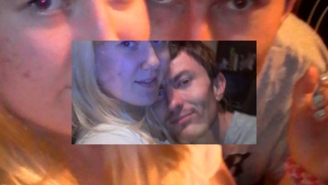 Катерина Катерина-любовь