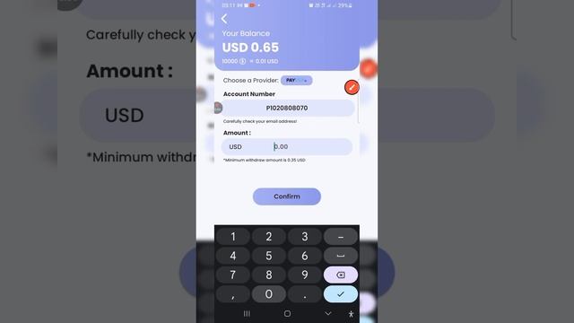 пул гирифтан аз бозии 2048 пулкоркуни Бо телефон дар инт смотреть онлайн