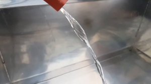 Они Такого не Ожидали! Случаи 1 на Миллион Снятые на Камеру