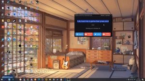 Инжектор на пк по Roblox 2024