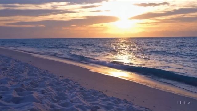 ТОП ТРЕКИ 2025 🔥 Русская музыка ❤️ Russian Music 🎧 Russische Musik ?