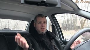 «Гранта» стандарт по РРЦ на личном опыте