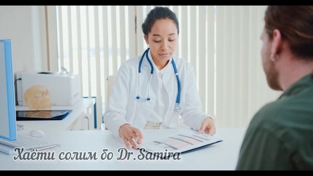 Чаро зан барвакт таваллуд мекунад? 7 моха таваллуд кар? смотреть онлайн