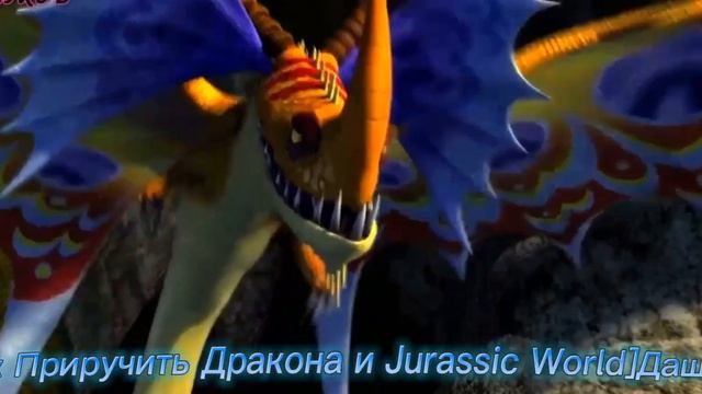 Гарф И Громгильда клип-Руки прочь (заказ) смотреть онлайн