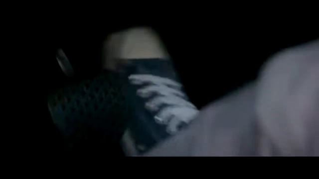 Русский рэп 2019