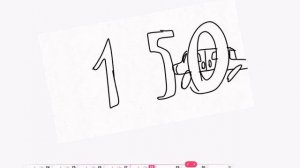 Отвалился руль под вечер* но это анимация