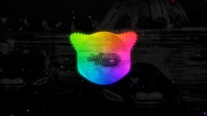 Я одинокий бродяга X лезгинка