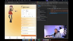 Что такое Фича-тоглы (фича-флаги)? Как тестировщик испо