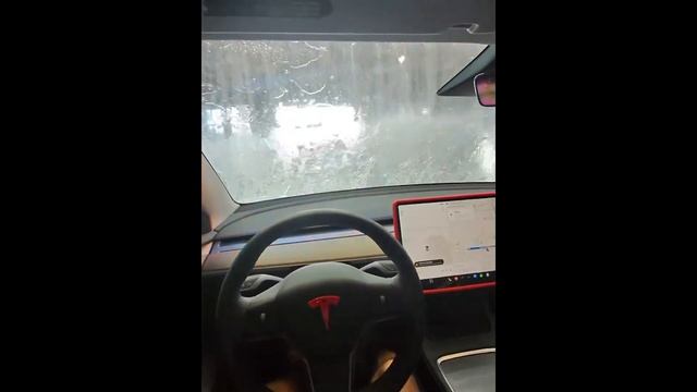 Мойка машины в США! Безлимитная Автомойка за 25$/месяц! ?