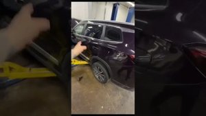 ☝️Череводы торпеду отправили на разведку.
Чери хорошая машина, но пол машины поменял уже 😂😂😂
Cher