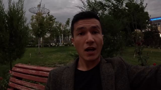 Барои занигири Россия рафтам вале депорт кардан, вази? смотреть онлайн