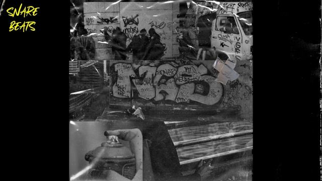 [ПРОДАН] Андеграунд бит | Минус для рэпа | Биты для рэпа | Фристайл бит смотреть онлайн