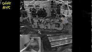 [ПРОДАН] Андеграунд бит | Минус для рэпа | Биты для рэпа | Фристайл бит