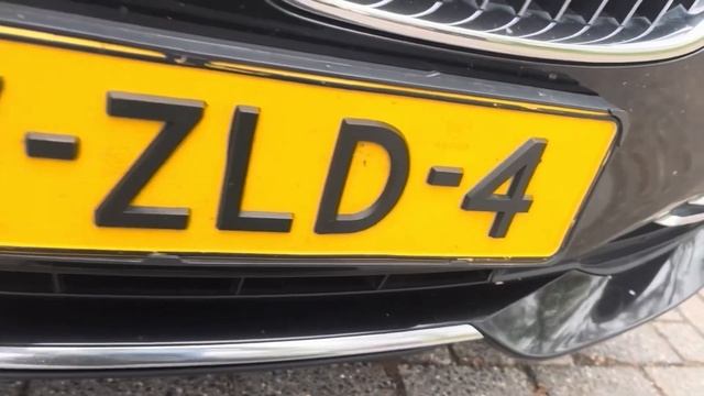 BMW F30 2012г Покупка в Нидерландах. Обзор. смотреть онлайн