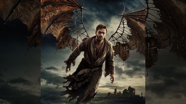 Крылья (Radio Edit) 🎵 | DJ LIGA & DJ Progrev смотреть онлайн