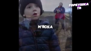 Скоро будет пасха | Сборник мэшапов